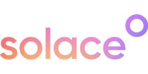 Solace.fi Promo Code