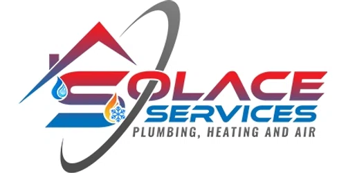 Solace Heating & Air Promo Code