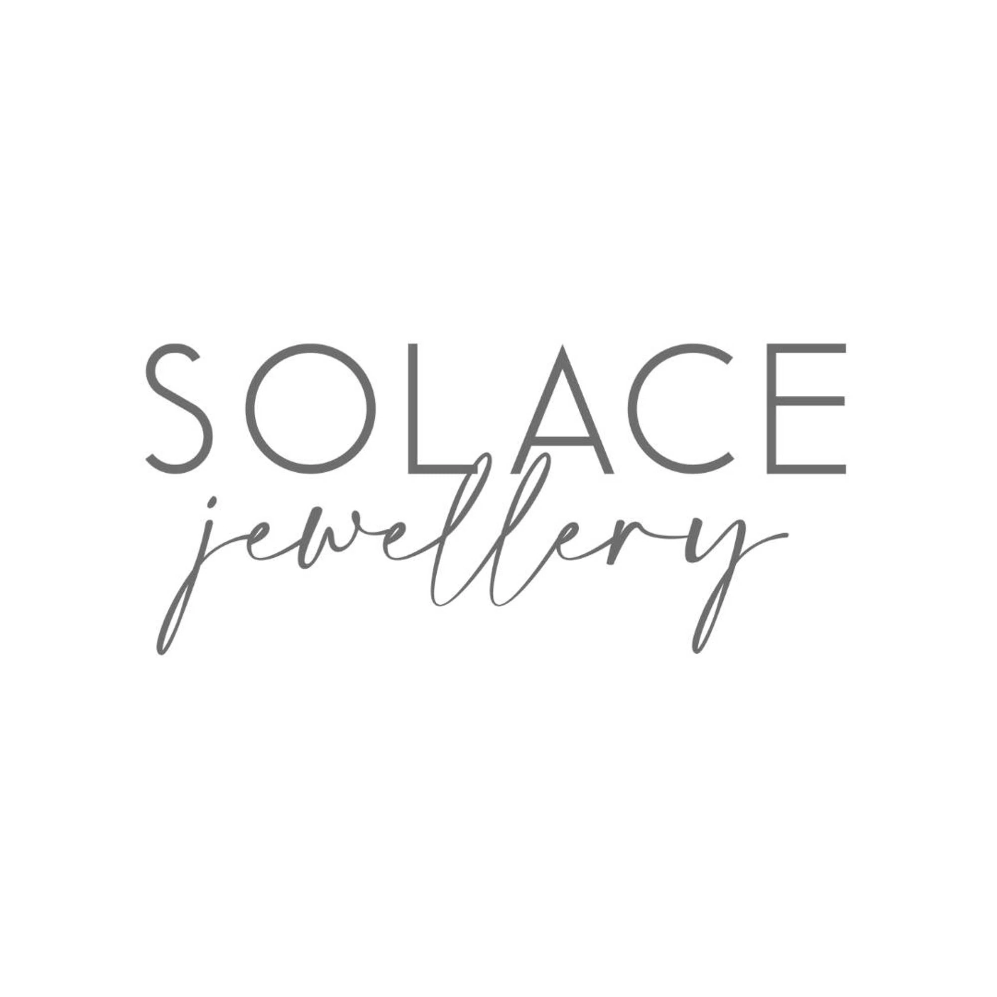 Solace Jewellery Promo Code
