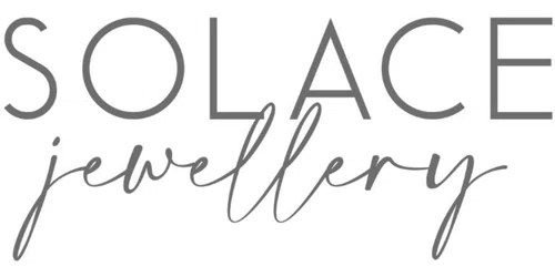Solace Jewellery Promo Code