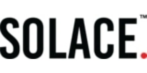 Solace Vapor Promo Code