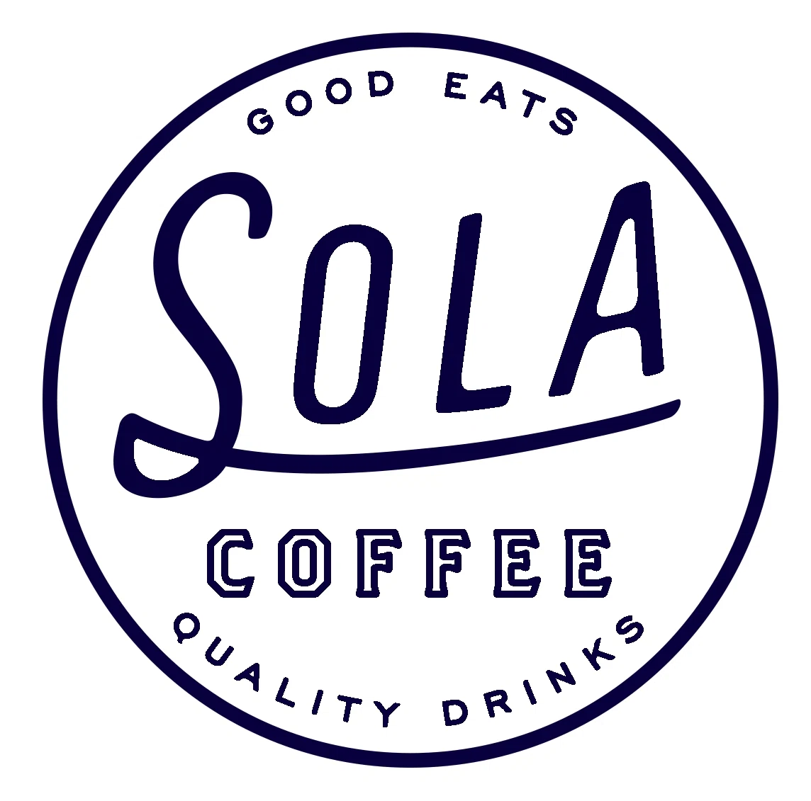 20 Off Sola Coffee Cafe Promo Code, Coupons Feb 2024