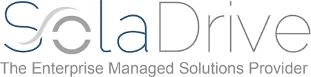 SolaDrive Promo Code