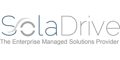 SolaDrive Promo Code