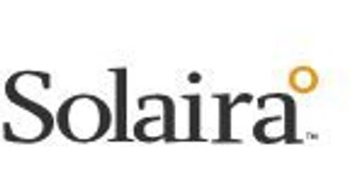 Solaira Promo Code