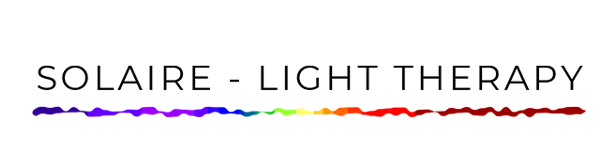 Solaire-Light Therapy Merchant Logo