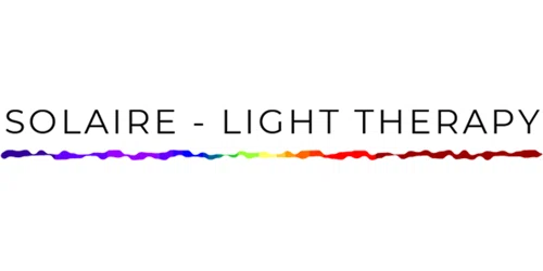 Solaire-Light Therapy Promo Code