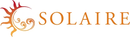 Solaire Resort discount code