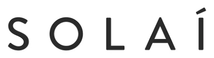 SOLAÍ THE LABEL Promo Code