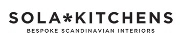 SOLA KITCHENS Discount Code — 150 Off in August 2024