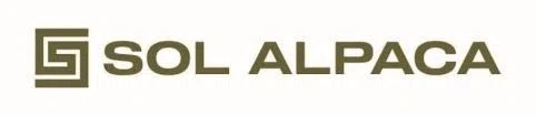 Sol Alpaca US Promo Code