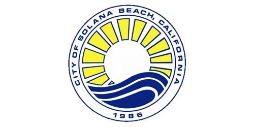 Solana Beach Promo Code