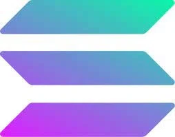 Solana Labs Merchant Logo