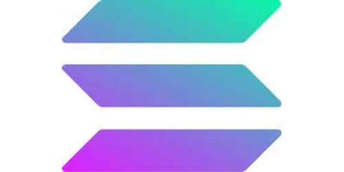 Solana Labs Promo Code