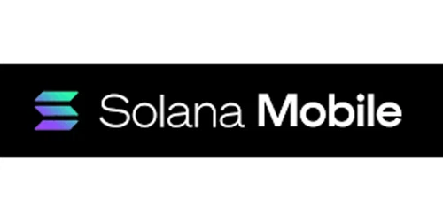 Solana Mobile Promo Code