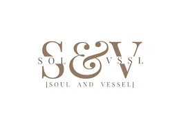 Sol and Vssl Promo Code