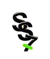 Solangez Seven Promo Code