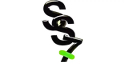 Solangez Seven Promo Code