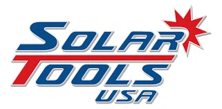 Solar Tools USA Promo Code
