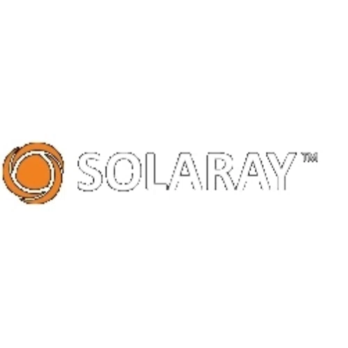 20% Off Solaray Products Promo Code, Coupons | Dec 2022