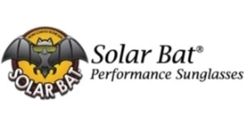 Solar Bat Promo Code