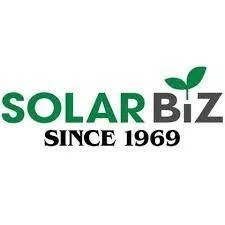 Solar Biz coupons