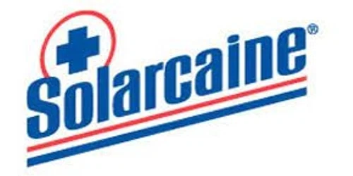 Solarcaine Promo Code