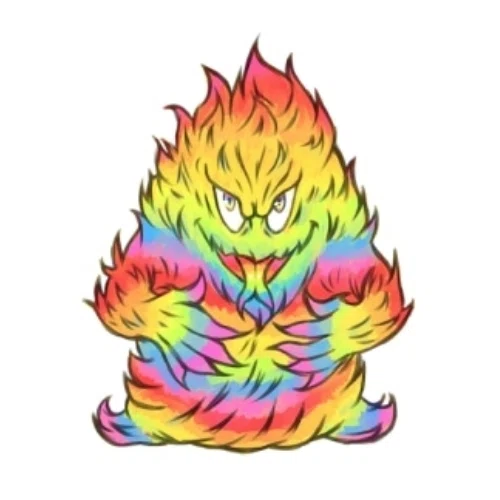 SOLAR COLOR DUST Promo Code — 10 Off in Aug 2024