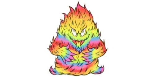 Solar Color Dust Promo Code