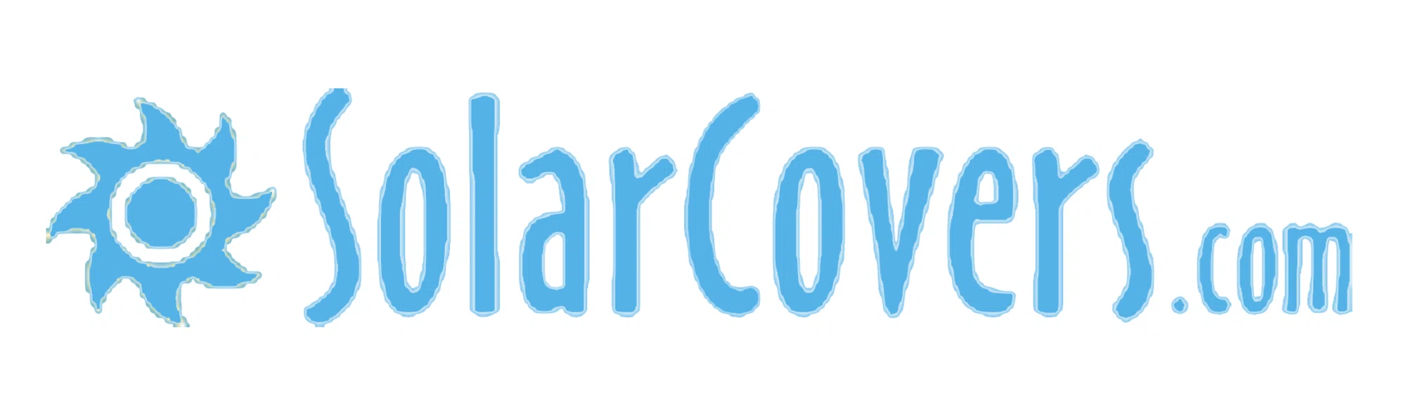 SolarCovers.com Merchant Logo