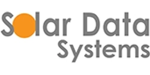 Solar Data Systems Promo Code