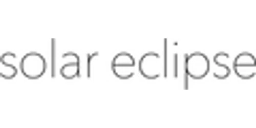 Solar Eclipse Promo Code