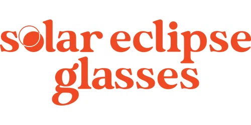 Solar Eclipse Glasses Promo Code