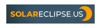 SolarEclipse.US Promo Code