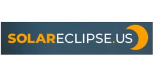SolarEclipse.US Promo Code