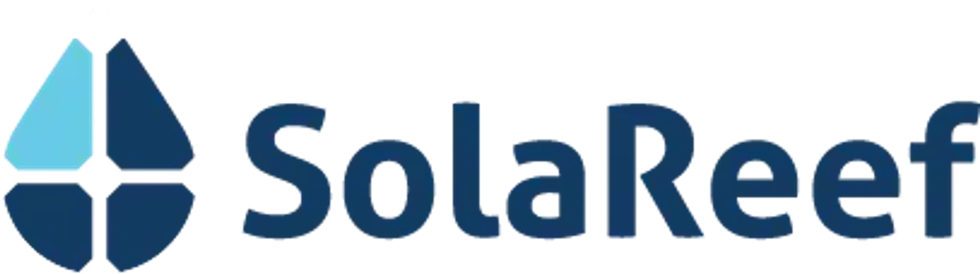 SolaReef Promo Code