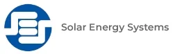 Solar Energy System coupons