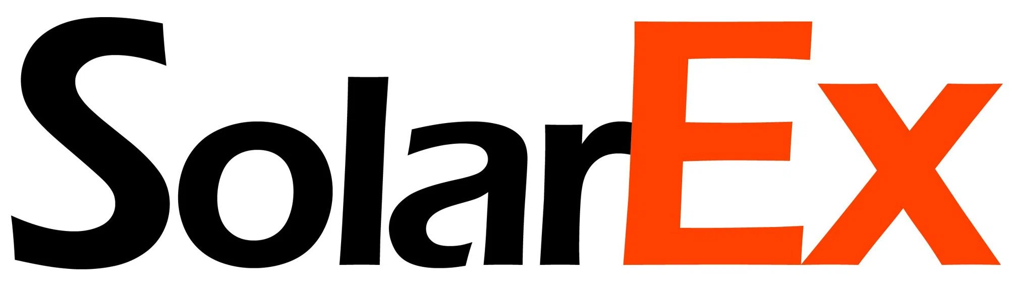 Solarexsys Merchant Logo