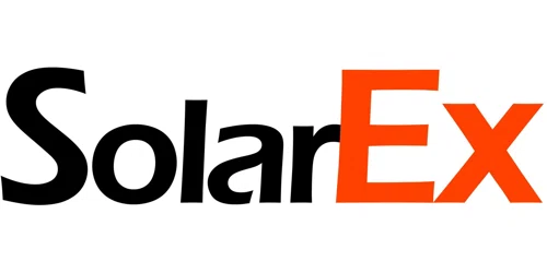 Solarexsys Promo Code
