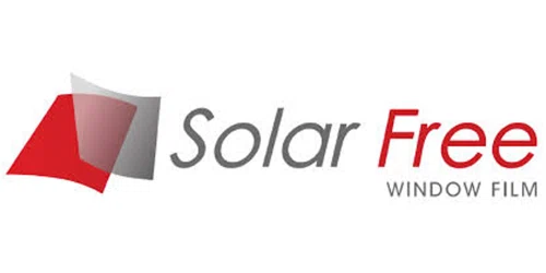 SolarFree Window Film Promo Code