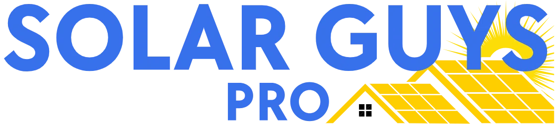 Solar Guys Pro coupons