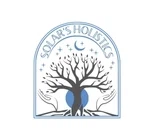 Solar Holistics Promo Code