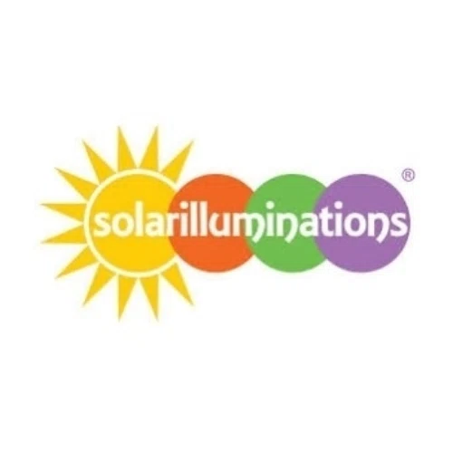 Solar Illuminations Promo Code