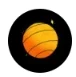 Solaris Betting Merchant Logo