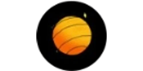 Solaris Betting Promo Code