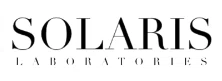 Solaris Laboratories NY coupons