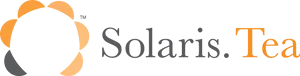 Solaris Botanicals Promo Code