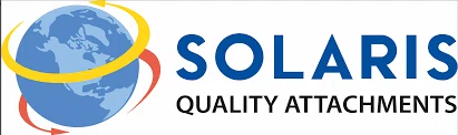 Solaris Marketing coupons
