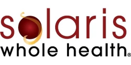 Solaris Premium Promo Code