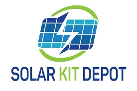 Solar Kit Depot coupons